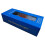CHIMSOC - Balloon for Chimney - (Small Rectangle - 38cm x 23cm (15" x 9")) 4