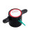 AC 220V AntiTheft Alarm Buzzer  Decibel Loud Alarm Speaker for Security System 5