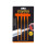 ORXPLUS TOOLS 4pcs Caulk Sealer, Caulk Saver Cap Tools 4