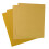 Harris Harris Seriously Good Assorted Sandpaper 1
