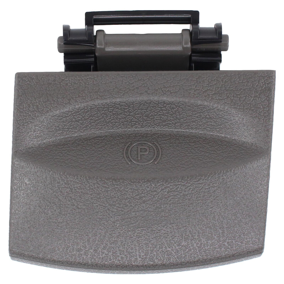 Parking Brake Release Handle Khaki For Dodge Ram 1500 2500 3500 4500 5500 20052010 Durango Dark 9455672901192