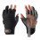Scruffs Scruffs Trade Precision Gloves Black L / 9 (T51002) 1