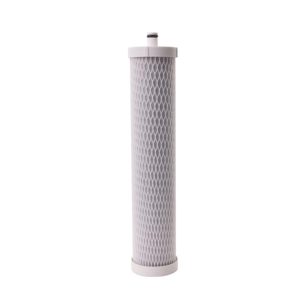 Franke 08 Compatible Water Filter Cartridge. Compatible Franke Omni & Instante Tap Filter Cartridge 5051226901355