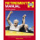 Retirement Manual by Stuart Turner Paperback Book 1