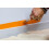 Hamilton Hamilton for The Trade Fine Tip Brushes  4 Pack  15 2