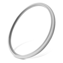 Gasket Replacement for WMF Pressure Cooker 6068559990, LeakProof Sealing Ring for 4.5 6.5 8.5 Quart
