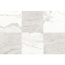 FloorPops 12-in by 12-in Bonneville Beige Peel and Stick Floor Tiles, FP5061