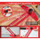 Saker Aluminum Alloy Sliding T-Square, Precision Angle Adjustment Scriber Marking Line Drawing Aid, Adjustable 4
