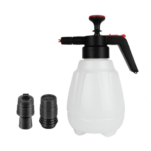 Schaumkanone Autowäsche 2,5L 1