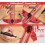 Saker Aluminum Alloy Sliding T-Square, Precision Angle Adjustment Scriber Marking Line Drawing Aid, Adjustable 3