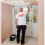 Leyland Trade Acrylic Primer Undercoat - White 5L 4