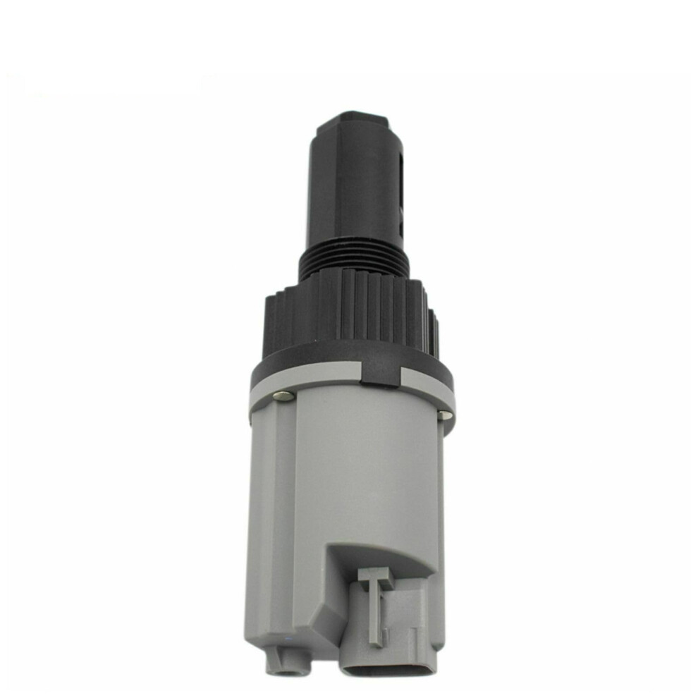 Front Axle Differential Actuator 4Wd Replacement For Gmc Chevy Cadillac 26060073 1Afwa00004 9771547949848
