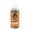 Gorilla Gorilla Glue 115ml 1