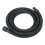 Sealey Sealey Vachose5M Vacuum Hose 5Mtr 1