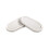 GVS SPR316 Pair of P3 Dust Replacement Filters 1