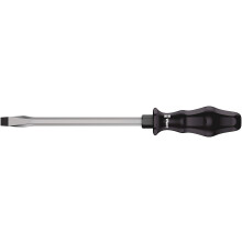 Wera 932 A Screwdrivers Chiseldriver 900 Series, Multi-Colour,2.0 x 12.0 x 200 mm