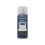 Rust-Oleum Rust-Oleum 400ml Crystal Clear Aerosol - Gloss 6