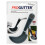 PROGUTTER Half Round Gutter Cleaning Scraper. The Original Scraper for Removing Debris and Weeds from Half Round Gutters. 1