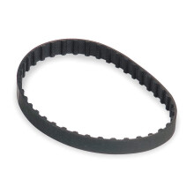Heavy Duty Replacement Belt for Western 1000 Salt Spreader, Exact Fit and Weather Resistant