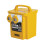 Defender 3kVA Portable Transformer 110V 3000W (E203010) 1