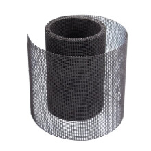 ProDec Advance 5m Roll 120 Grit Sanding Mesh Roll for Clog-Free Sanding, Reusable Double Sided Glass Fibre & Aluminium Oxide Abrasive for 2x Life On