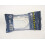 GVS SPR316 Pair of P3 Dust Replacement Filters 4