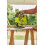 Ryobi Ryobi RAK10JSBWM Jigsaw Blade Set (10 piece) 3