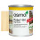 Osmo Osmo Polyx Oil 0.75 Litre Clear Matt 3062 1