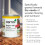 Osmo Osmo Polyx Oil 0.75 Litre Clear Matt 3062 3