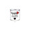 Frenchic The Al Fresco Range Blackjack Dinky Tin 250ml 1