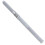 AB Tools 3pc Long Masonry Drills for Bricks Blocks Concrete Carbide Tips 400mm 8-12mm 5