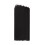 Frenchic The Al Fresco Range Blackjack Dinky Tin 250ml 4