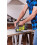 Ryobi Ryobi RAK10JSBWM Jigsaw Blade Set (10 Piece) 3