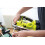Ryobi Ryobi RAK10JSBWM Jigsaw Blade Set (10 Piece) 4