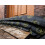 Floodshield Flood Sock 3m Barrier 3