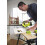 Ryobi Ryobi RAK10JSBWM Jigsaw Blade Set (10 Piece) 2