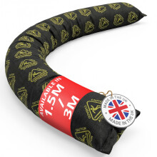 Floodshield Flood Sock 3m Barrier