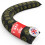 Floodshield Flood Sock 3m Barrier 1