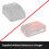 Einhell Einhell Cordless Detail Sander 18V Power XChange HandHeld Sander Elect 4