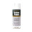Rust-Oleum RustOleum AE0040028E8 400ml Surface Primer White 4