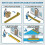 Floodshield Flood Sock 3m Barrier 2