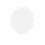 Rust-Oleum Rust-Oleum AE0040028E8 400ml Surface Primer White (Pack of 2) 3