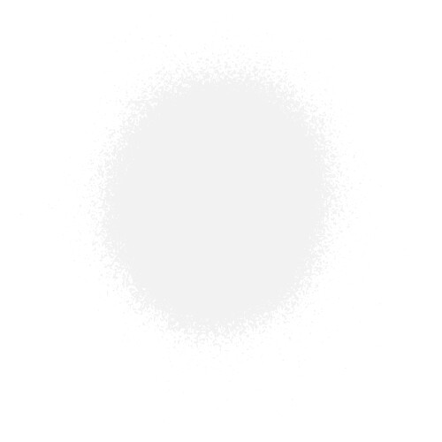 Rust-Oleum Rust-Oleum AE0040028E8 400ml Surface Primer White (Pack of 2) 2