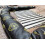 Floodshield Flood Sock 3m Barrier 4