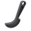 PROGUTTER Half Round Gutter Cleaning Scraper. The Original Scraper for Removing Debris and Weeds from Half Round Gutters. 5
