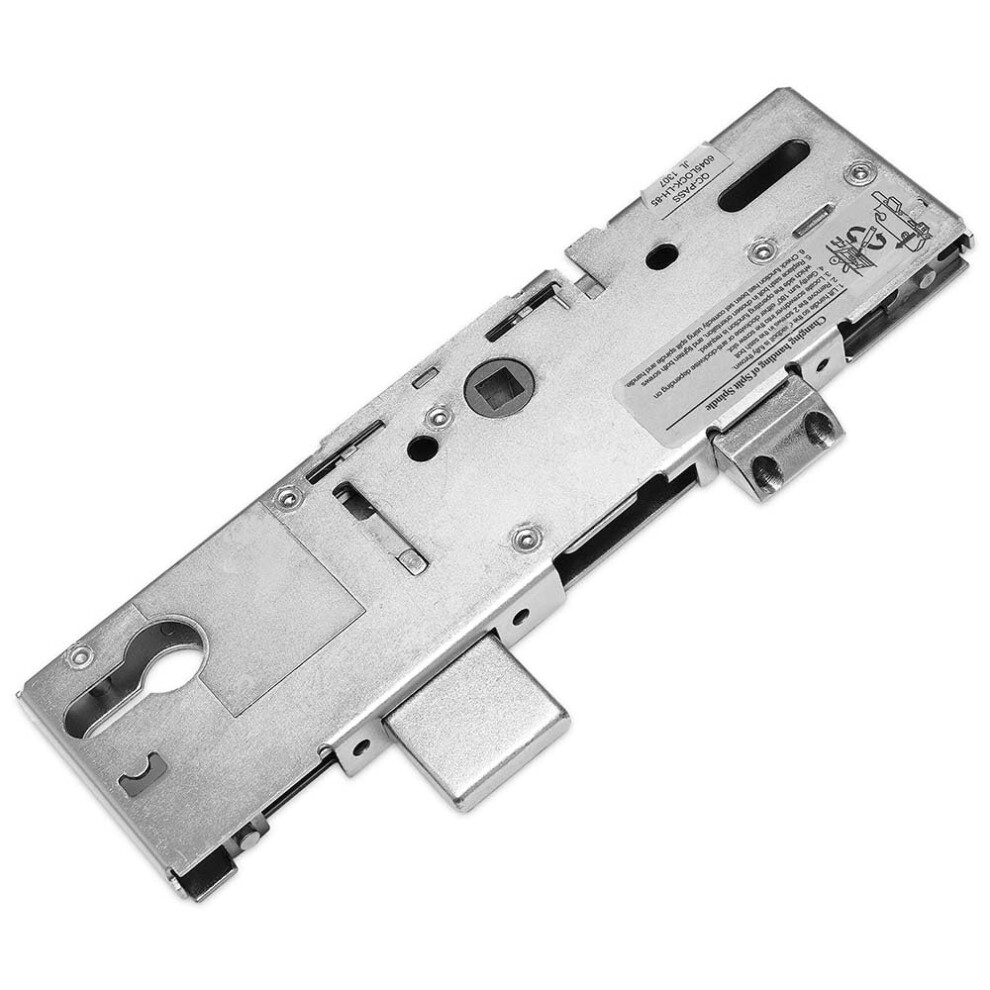 Door Centre Gearbox - Era Saracen Surelock - 92Pz - 45Mm Backset 5002666257342