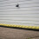 Floodshield Flood Sock 3m Barrier 5