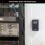 Master Lock Master Lock Key Safe Wall Mounted Pull to Open Medium Size Outdoor, Mounting Kit, for Home Office Industry 4