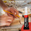 Super Glue 3 Pack – All Purpose Strong Adhesive with Precision Nozzle 4