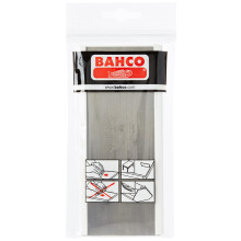Bahco 474 Cabinet Scraper 6 X 2.1/2in-23g